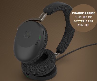 recharge-rapide recharge-rapide