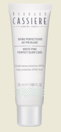 soins-pin-blanc soins-pin-blanc