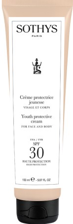 souin-jeunesse souin-jeunesse