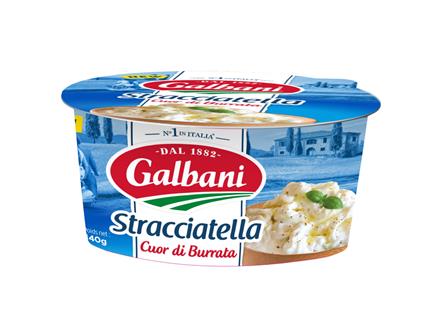 stracciatella-galbani