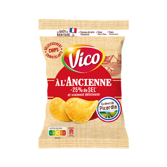 vico-a-lancienne-25-sel