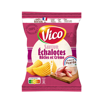 vico-echalotes-roties