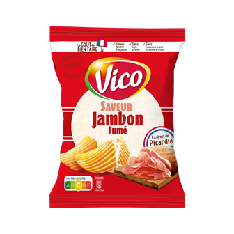 vico-jambon-fume