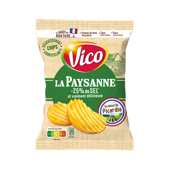 vico-paysanne-25-sel