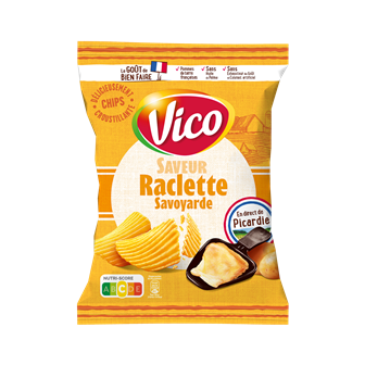 vico-raclette