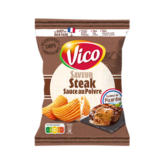 vico-steak-sauce-poivre