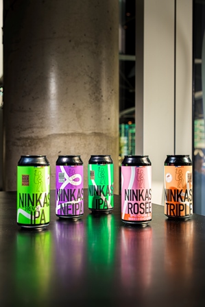 2026-03-04-ninkasi-carte-cocktail-hd-credit-gaetan-clement-220