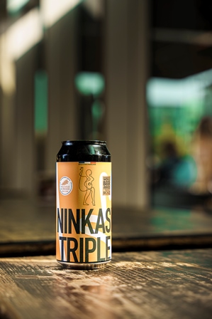 2026-03-04-ninkasi-carte-cocktail-hd-credit-gaetan-clement-223