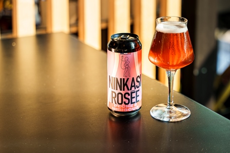 2026-03-04-ninkasi-carte-cocktail-hd-credit-gaetan-clement-240