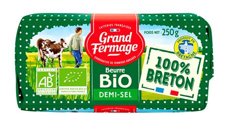 250g_bio_demi_sel_100_breton_facebeurre-moule-bio-100_-breton-250g-grand-fermage