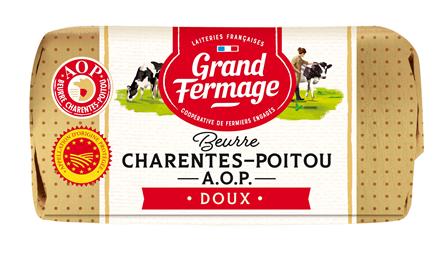 beurre-charentes-poitou-aop-beurre-charentes-poitou-aop-moule-doux-250g-grand-fermage-face_png