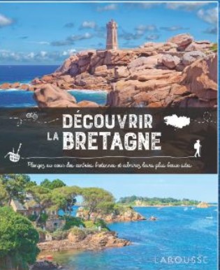 bretagne