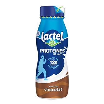 lactel-proteines-chocolat-20cl-sleeve