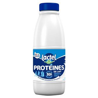 lactel-proteines-nature-1l-etiquette