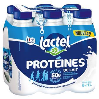 lactel-proteines-nature-6x1l-film