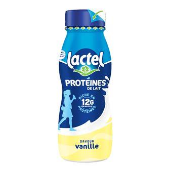 lactel-proteines-vanille-20cl-sleeve