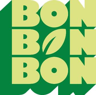 logo-bonbonbon logo-bonbonbon