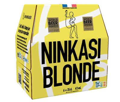 ninkasi-blonde_6x25cl_2026_vue1