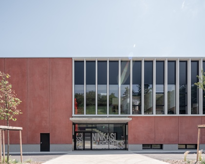 ninkasi-tarare-final_credit.jguillou.cbl_022-3