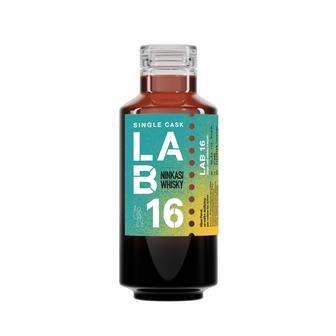 ninkasi-whisky_lab16