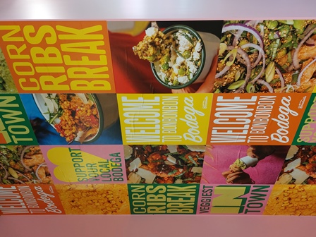 pop-up-bonbonbon-2 pop-up-bonbonbon-2