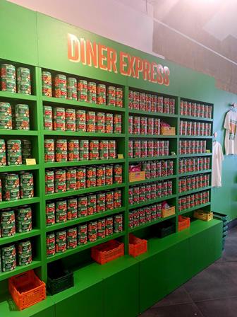 pop-up-bonbonbon-3 pop-up-bonbonbon-3