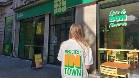 pop-up-bonbonbon-4 pop-up-bonbonbon-4