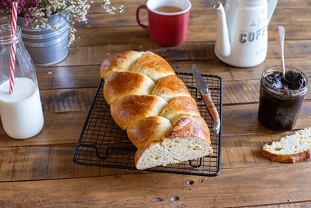 recette-brioche-vendeenne-beurre-doux-charentes-poitou-aop-grand-fermage-hd