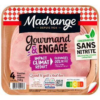 visuel-jambon-a-impact-climat-reduit