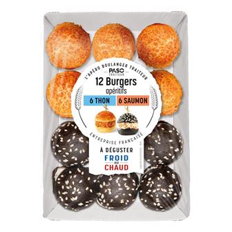 visuel-paso-12-burgers-aperitifs-thon-saumon