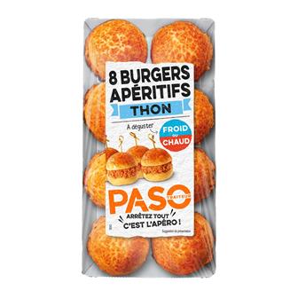 visuel-paso-8-burgers-aperitifs-thon