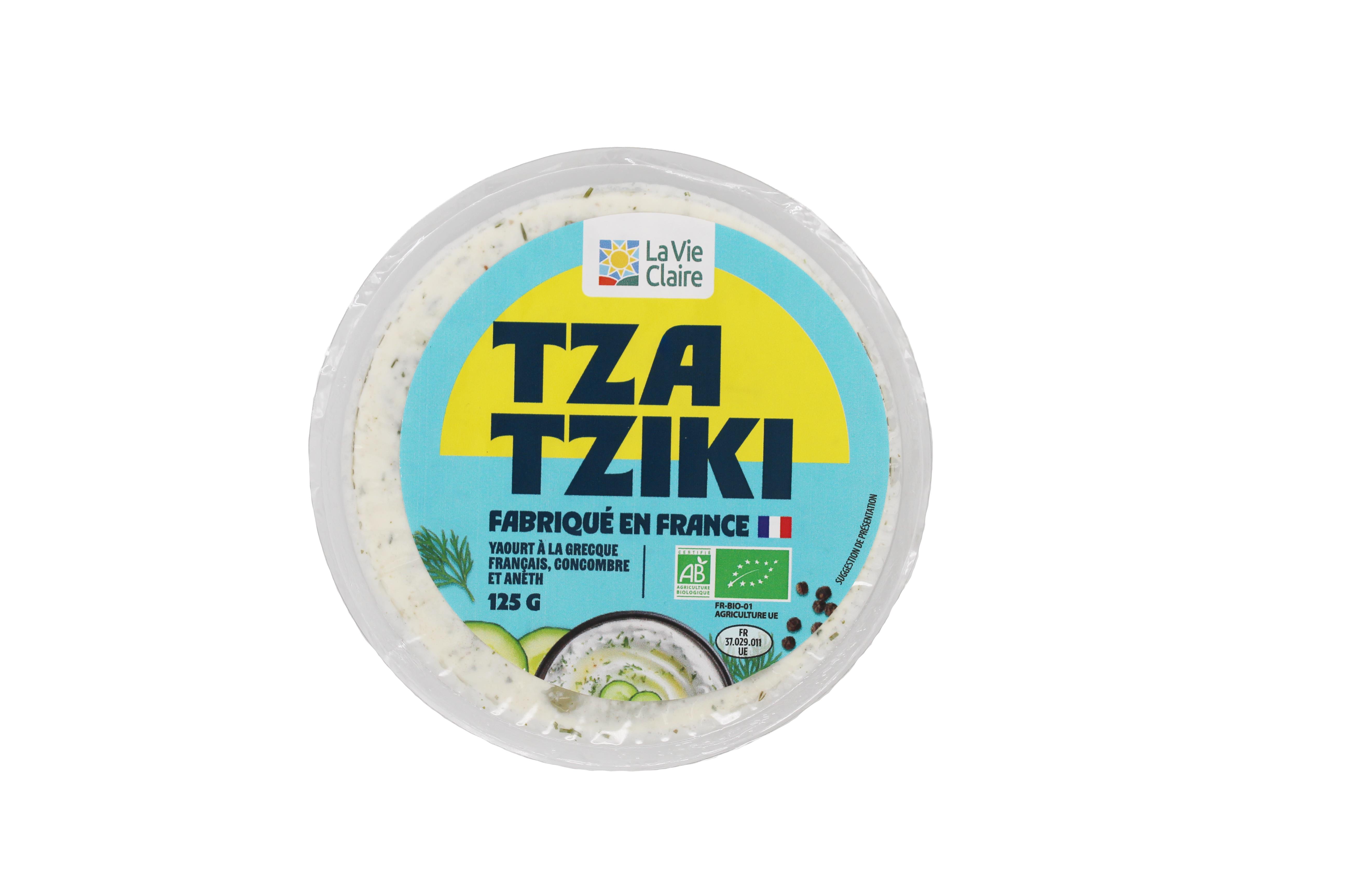 106160_tzatziki_125g_lvc