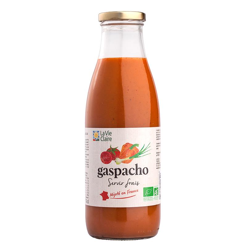 106835_gaspacho_lvc