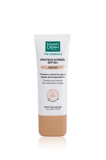 260505_martiderm_the_originals_proteos_screen_medium_tube_hq