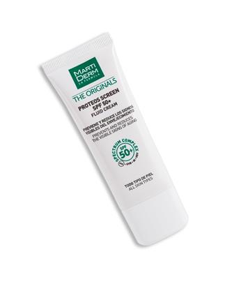 260508_martiderm_the_originals_proteos_fluid-cream_tube 260508_martiderm_the_originals_proteos_fluid-cream_tube
