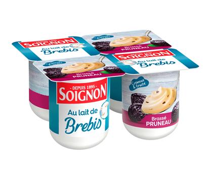 3d_110g-ss-pack-cote_brebis_pruneau-copie