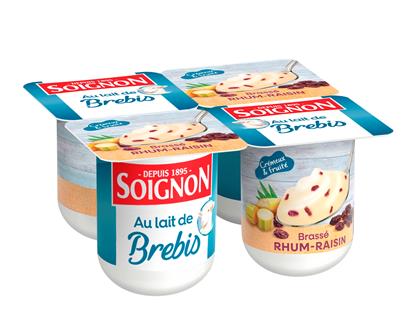 3d_110g-ss-pack-cote_brebis_rhum-raisin-copie
