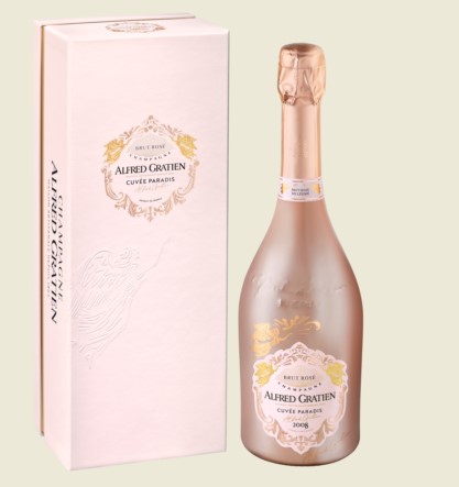 ag-rose