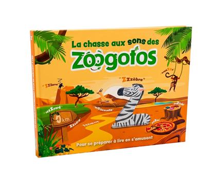 album_zoogotos_2 album_zoogotos_2