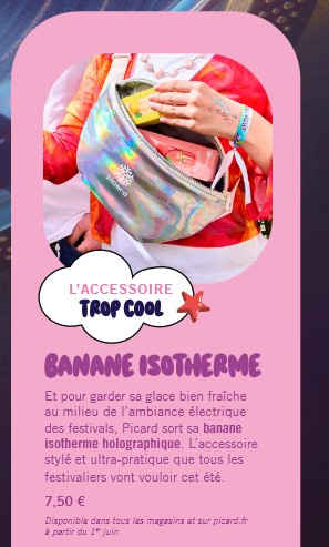 banane-picard banane-picard