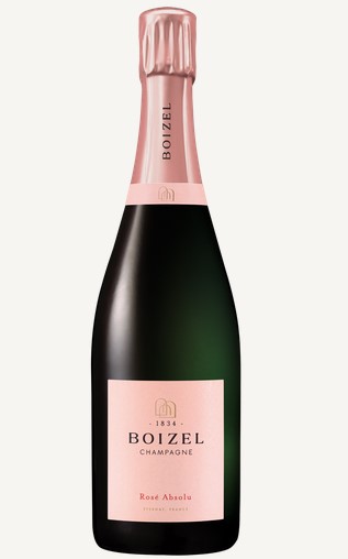 boizelc