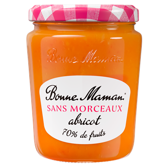 bonne-maman-sans-morceaux_abricot