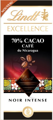 caf