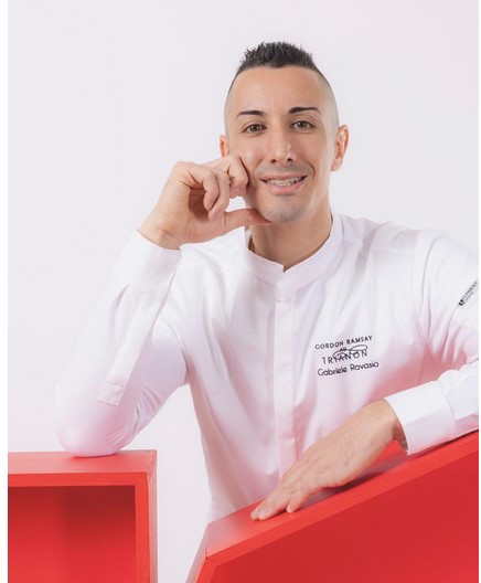 chefit chefit