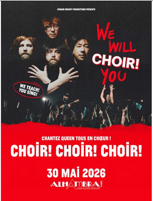 choir choir