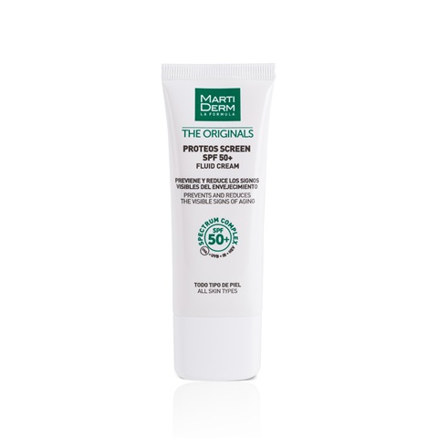 cn193613.4-martiderm-the-originals-proteos-fluid-cream-2
