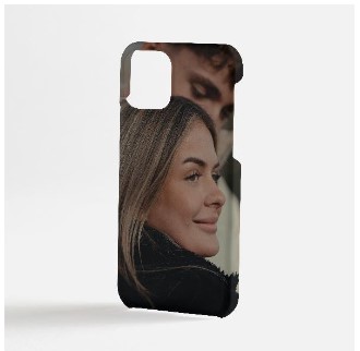 coque