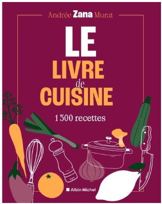 cuisine