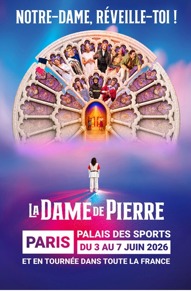 dame-pierer dame-pierer