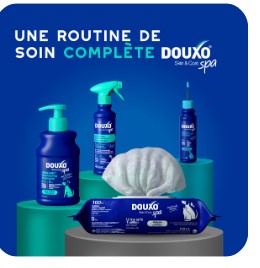 douxon douxon